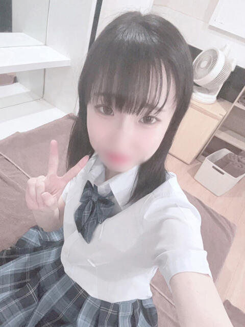 みれい エデン(コスプレソープランド)