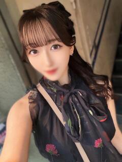 りか sexis小山佐野店（小山/デリヘル）