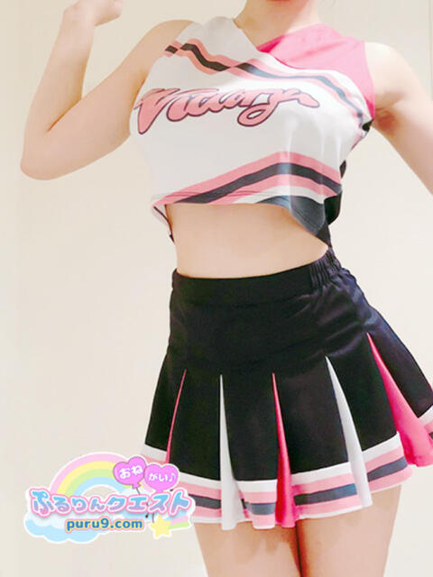 かお ぷるりんクエスト上野浅草鶯谷秋葉原デリヘル王国（ホテル派遣ヘルス）