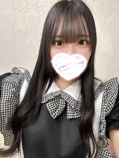 せり もも尻本店（デリヘル）