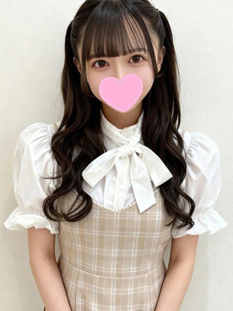 あや 副業・学生専門 今時女子は隠れヤリマン(デリヘル)