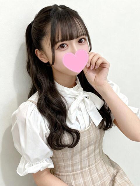 あや 副業・学生専門 今時女子は隠れヤリマン(デリヘル)