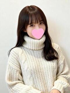 あん 副業・学生専門 今時女子は隠れヤリマン（木屋町/デリヘル）