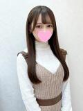 うる 副業・学生専門 今時女子は隠れヤリマン（木屋町/デリヘル）