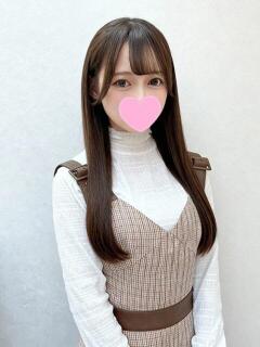 うる 副業・学生専門 今時女子は隠れヤリマン（木屋町/デリヘル）