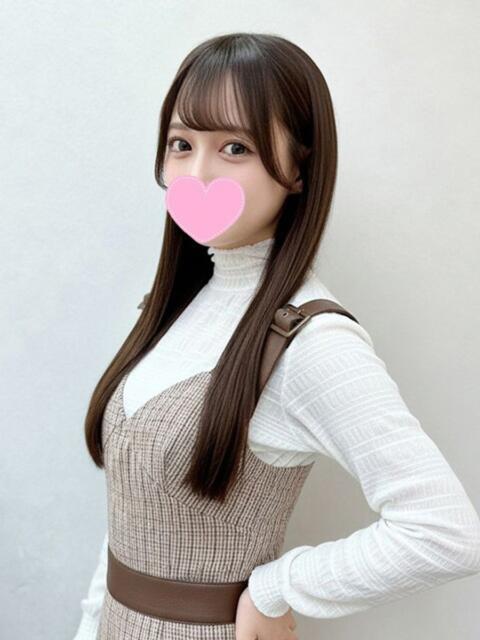 うる 副業・学生専門 今時女子は隠れヤリマン(デリヘル)