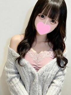 えなみ 副業・学生専門 今時女子は隠れヤリマン（木屋町/デリヘル）