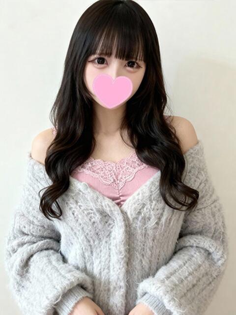 えなみ 副業・学生専門 今時女子は隠れヤリマン(デリヘル)