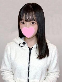 ここな 副業・学生専門 今時女子は隠れヤリマン（木屋町/デリヘル）