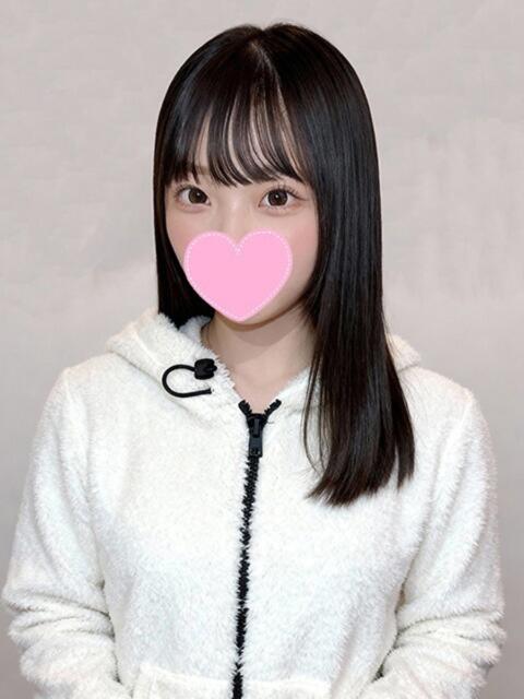 ここな 副業・学生専門 今時女子は隠れヤリマン(デリヘル)