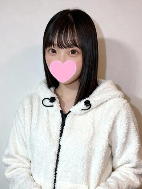 ここな 副業・学生専門 今時女子は隠れヤリマン(デリヘル)