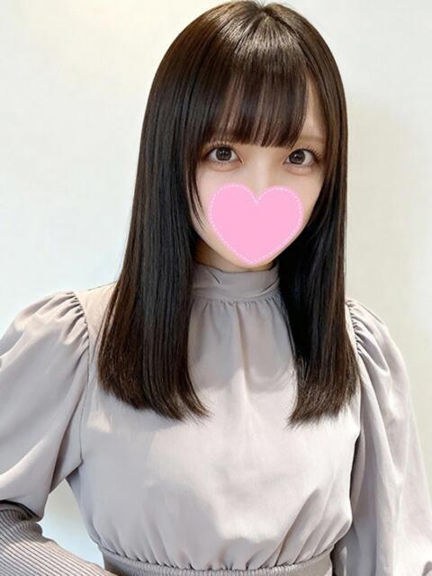 さつき 副業・学生専門 今時女子は隠れヤリマン（デリヘル）