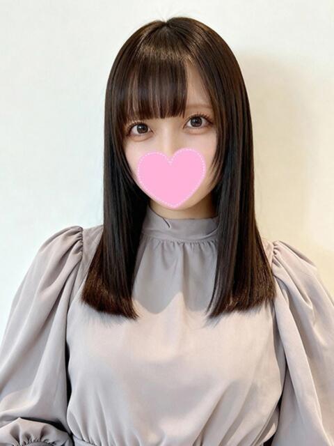 さつき 副業・学生専門 今時女子は隠れヤリマン（デリヘル）