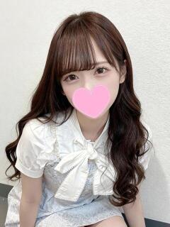 しゅり 副業・学生専門 今時女子は隠れヤリマン（木屋町/デリヘル）