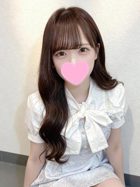 しゅり 副業・学生専門 今時女子は隠れヤリマン(デリヘル)