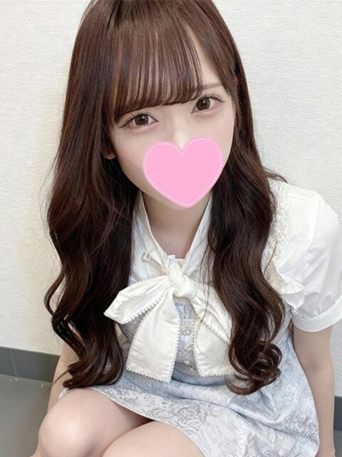 しゅり 副業・学生専門 今時女子は隠れヤリマン(デリヘル)