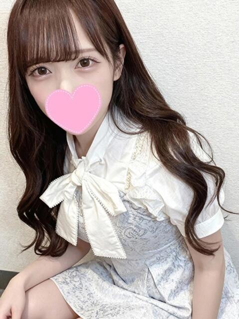 しゅり 副業・学生専門 今時女子は隠れヤリマン(デリヘル)