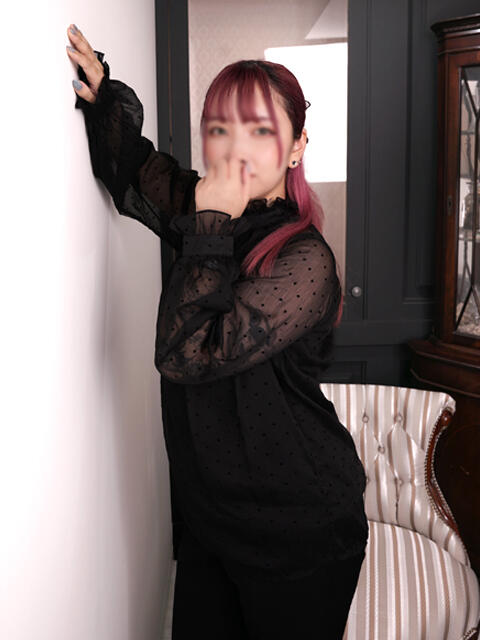 赤澤 なちあ 5(ファイブ)(ホテル派遣型SMクラブ)