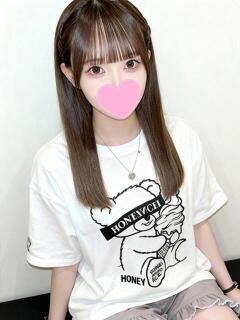 すずね 副業・学生専門 今時女子は隠れヤリマン（木屋町/デリヘル）