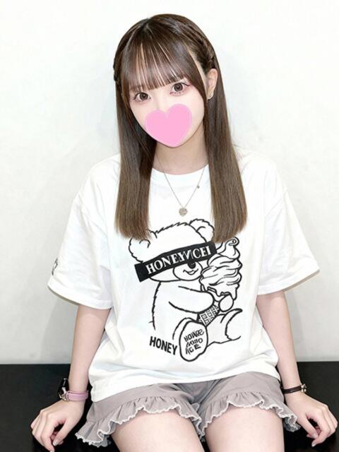 すずね 副業・学生専門 今時女子は隠れヤリマン（デリヘル）