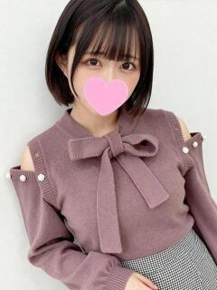 せいか 副業・学生専門 今時女子は隠れヤリマン（木屋町/デリヘル）