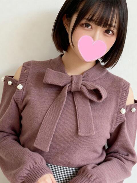 せいか 副業・学生専門 今時女子は隠れヤリマン(デリヘル)