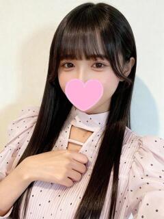 そあ 副業・学生専門 今時女子は隠れヤリマン（木屋町/デリヘル）