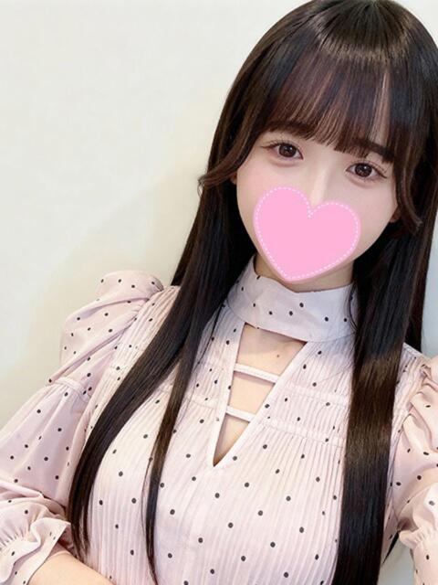 そあ 副業・学生専門 今時女子は隠れヤリマン(デリヘル)