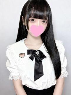 そらん 副業・学生専門 今時女子は隠れヤリマン（木屋町/デリヘル）