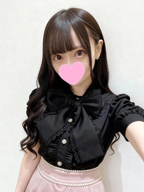 ちあ 副業・学生専門 今時女子は隠れヤリマン(デリヘル)