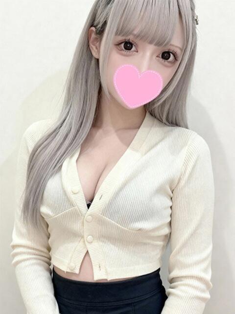 ときね 副業・学生専門 今時女子は隠れヤリマン(デリヘル)