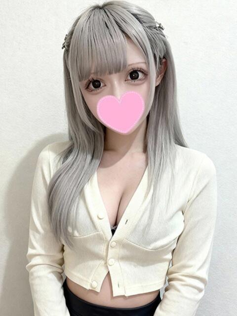 ときね 副業・学生専門 今時女子は隠れヤリマン(デリヘル)