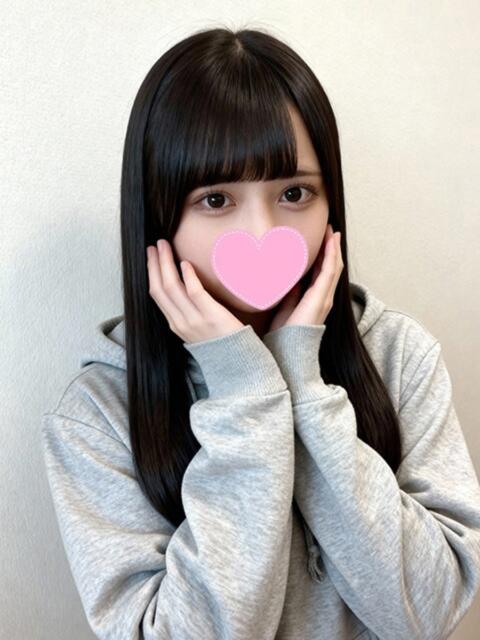 なるみ 副業・学生専門 今時女子は隠れヤリマン（デリヘル）