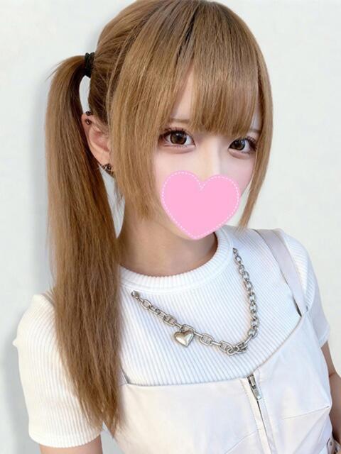 のあん 副業・学生専門 今時女子は隠れヤリマン（デリヘル）