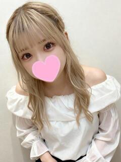 はるか 副業・学生専門 今時女子は隠れヤリマン（木屋町/デリヘル）