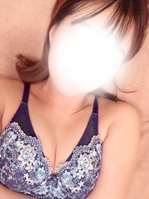 コナツ ミス福島（デリヘル）