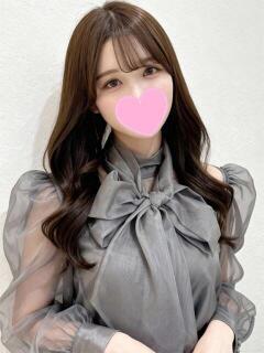 ひより 副業・学生専門 今時女子は隠れヤリマン（木屋町/デリヘル）