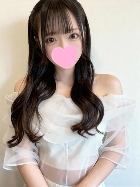 ましろ 副業・学生専門 今時女子は隠れヤリマン（デリヘル）