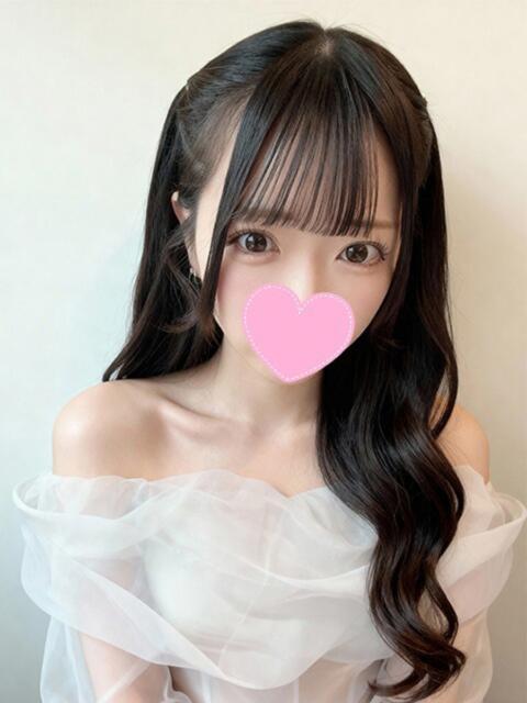 ましろ 副業・学生専門 今時女子は隠れヤリマン（デリヘル）