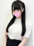 まや 副業・学生専門 今時女子は隠れヤリマン（木屋町/デリヘル）