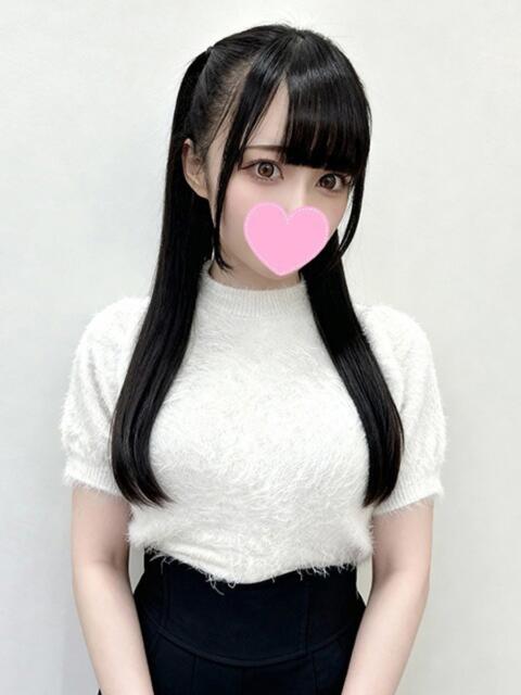 まや 副業・学生専門 今時女子は隠れヤリマン(デリヘル)