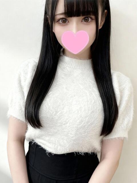 まや 副業・学生専門 今時女子は隠れヤリマン(デリヘル)