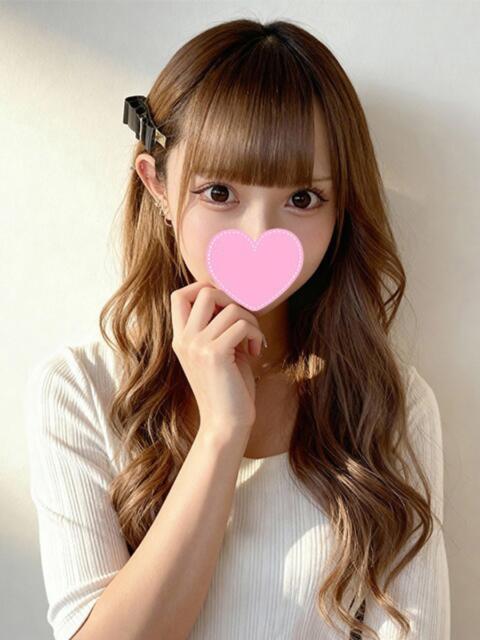 みう 副業・学生専門 今時女子は隠れヤリマン(デリヘル)