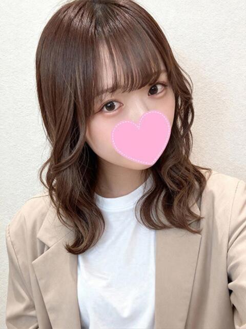 みこと 副業・学生専門 今時女子は隠れヤリマン（デリヘル）