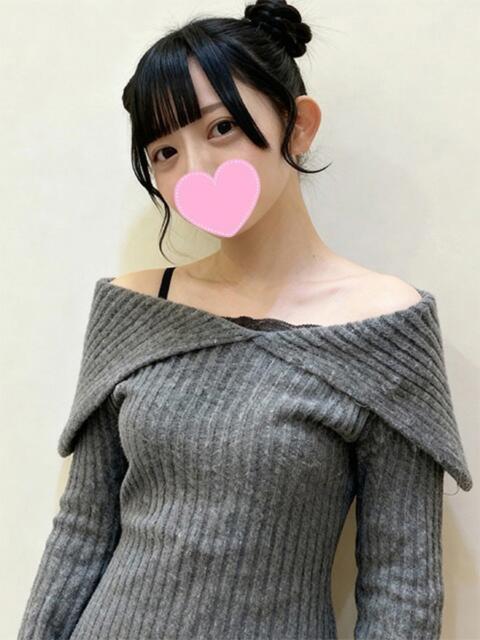 みなみ 副業・学生専門 今時女子は隠れヤリマン(デリヘル)