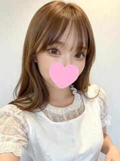 もえ 副業・学生専門 今時女子は隠れヤリマン（木屋町/デリヘル）