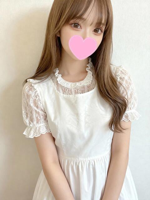 もえ 副業・学生専門 今時女子は隠れヤリマン（デリヘル）