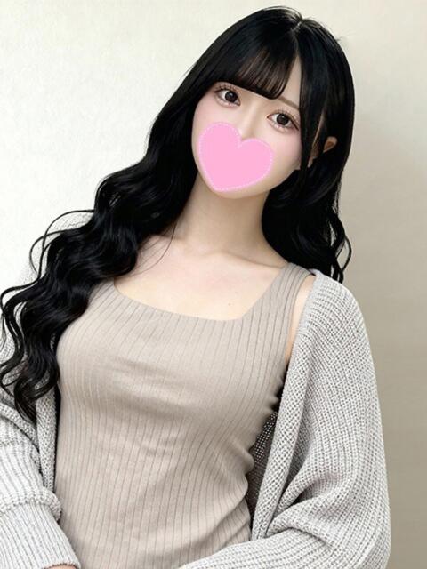 ゆづき 副業・学生専門 今時女子は隠れヤリマン(デリヘル)