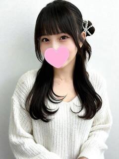 らぶ 副業・学生専門 今時女子は隠れヤリマン（木屋町/デリヘル）