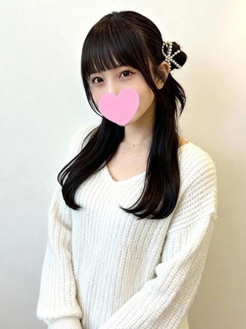 らぶ 副業・学生専門 今時女子は隠れヤリマン（デリヘル）